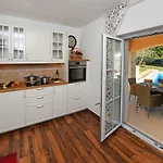 Vila Emilia