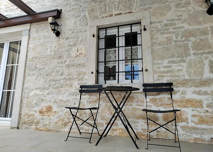 Villa Emilia