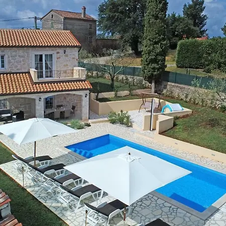 Villa Emilia