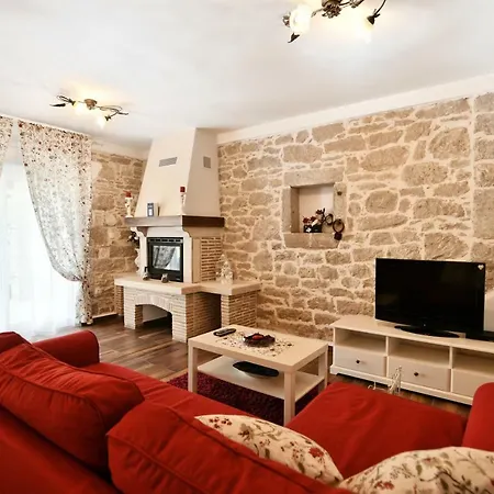 Villa Emilia *